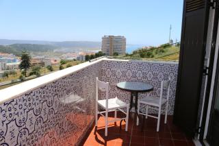 Casa Buzina - Nazaré - 5