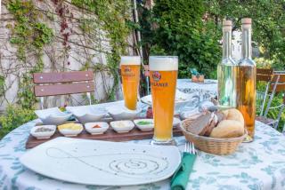 Gasthof Diem - Krumbach - 2