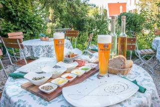 Gasthof Diem - Krumbach - 1