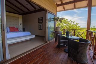 Rancho Humo Estancia - 7