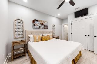West End Beach Cottage - Panama City Beach - 7