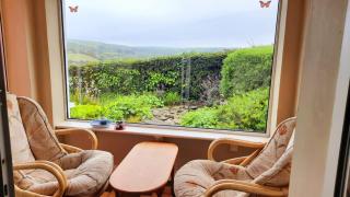 Bridgeview Farmhouse Bed and Breakfast - Kilbrittain - 5