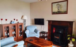 Bridgeview Farmhouse Bed and Breakfast - Kilbrittain - 1