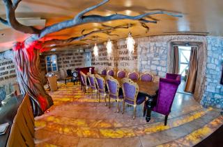Boutique Hotel Astoria - Kotor - 3