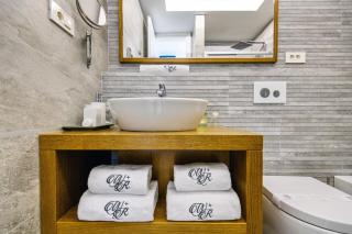 Windrose Design Apartments - Zadar - 7