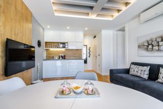 Windrose Design Apartments - Zadar - 3