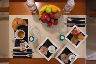 Hotel Posta - Cecina - 3