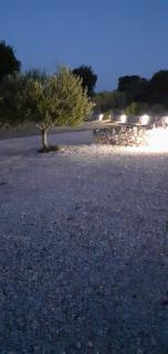 Trullo Gio - 3