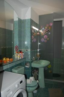 Anna Studio - Braşov - 6