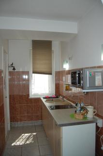 Anna Studio - Braşov - 9