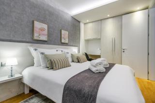 Windrose Design Apartments - Zadar - 9