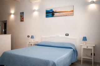 B&B La Pineta - Orbetello - 1