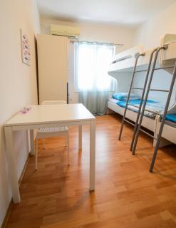 Apartment Guest House Leo - 9