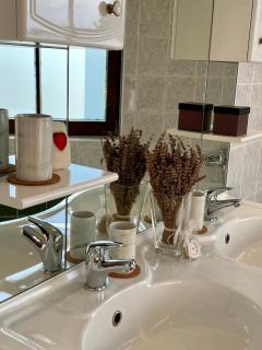 Apartma Bernard - Radovljica - 5