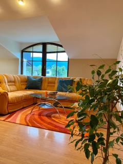 Apartma Bernard - 9