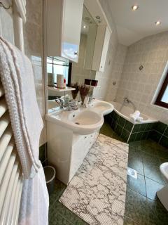 Apartma Bernard - 4