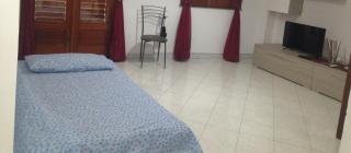 Serendipity home - 4
