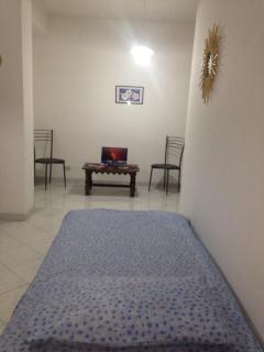 Serendipity home - Santa Venerina - 3