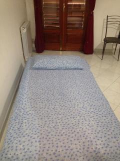Serendipity home - 2
