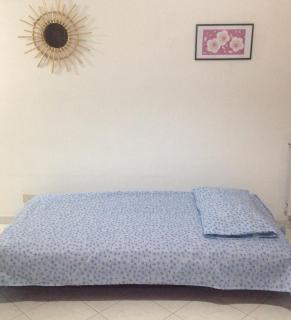 Serendipity home - 1