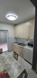 Apartments Miklus - Portorož - 8