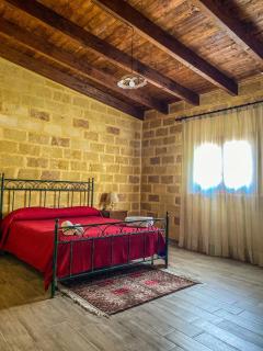 Casa Patrizia - Marsala - 1