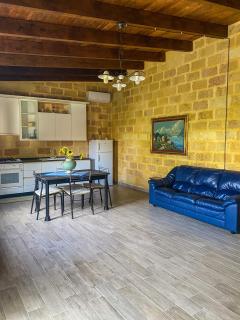 Casa Patrizia - Marsala - 6