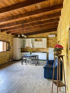 Casa Patrizia - Marsala - 5