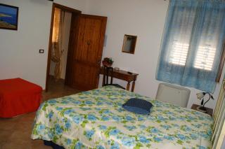 Cascina degli Ulivi - 8