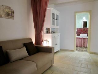 La Vecchia Grotta - 3