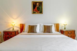 La Casa di Elvira - Giardini-Naxos - 1