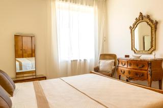 La Casa di Elvira - Giardini-Naxos - 2