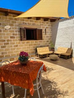 Casa Patrizia - Marsala - 9