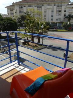 Hotel Alexandra Sitges - 7