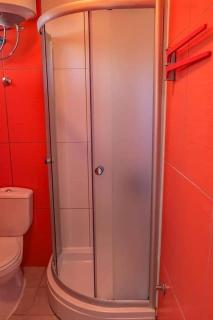Apartman Saraiste - Ohrid - 6