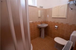 Akácfa 13 Apartman - 2