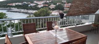 Antonia Apartments - Zavalatica - 6