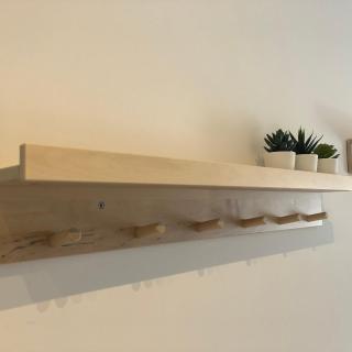 Casa Giorgia Monopoli - 3