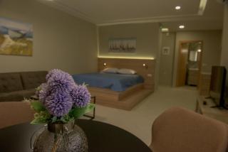 Rafaela Apartments - Istron - 9