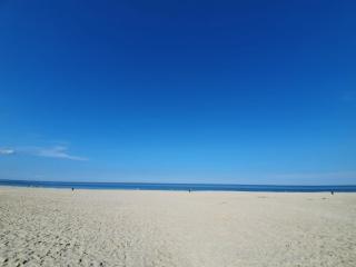Mamaia Nord Bel Air - Mamaia - 1