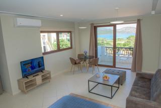 Rafaela Apartments - Istron - 3