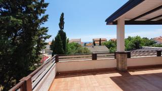Apartments Karlos - Novalja - 4
