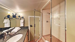 Timberline Condominiums 2 Bedroom plus Loft 3 Bath Deluxe Unit D3D - Snowmass Village - 5