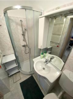 Apartments Miklus - Portorož - 6