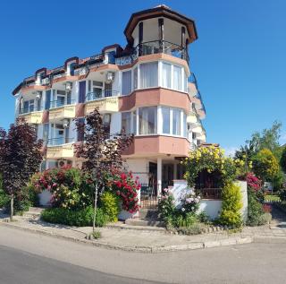 Sunny Island Obzor - Obzor - 1