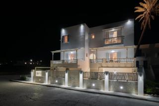 Orama Milos - Adamantas - 8
