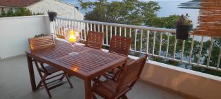 Antonia Apartments - Zavalatica - 7