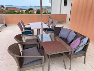 Apartmani Bilić - 5