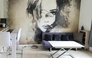 Happydays Cannes spacieux duplex - 2