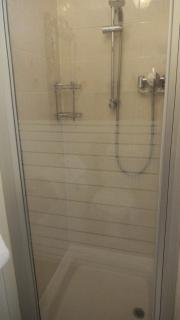 The Groveside Guest House - Sidmouth - 7